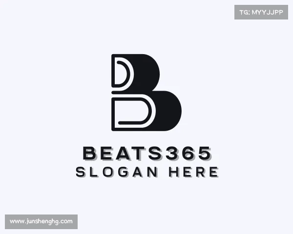 解读beats365