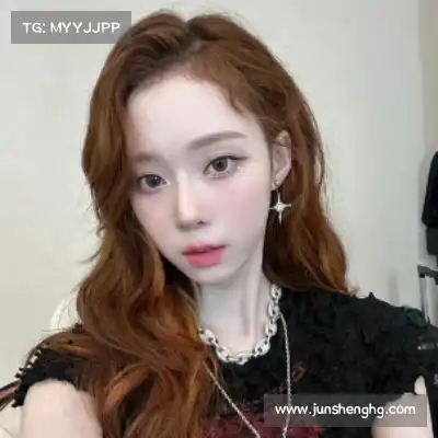 胡旺斌